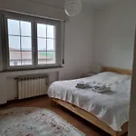 Casa Pepo *