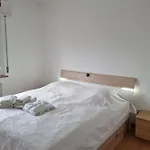 Casa Pepo * Precenicco