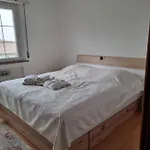 Casa Pepo *