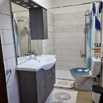 Casa Pepo * Precenicco