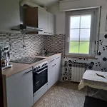 Casa Pepo *