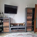 아파트 Casa Pepo Precenicco