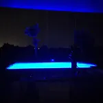 아파트 Casa Pepo