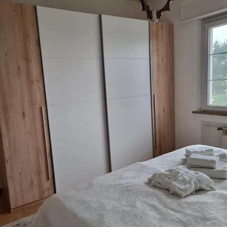 Casa Pepo Precenicco