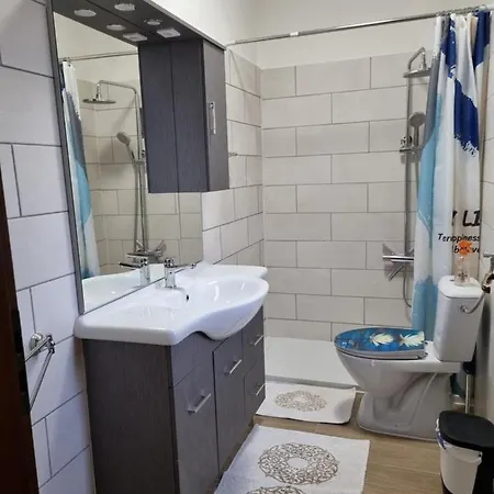 Casa Pepo * Precenicco